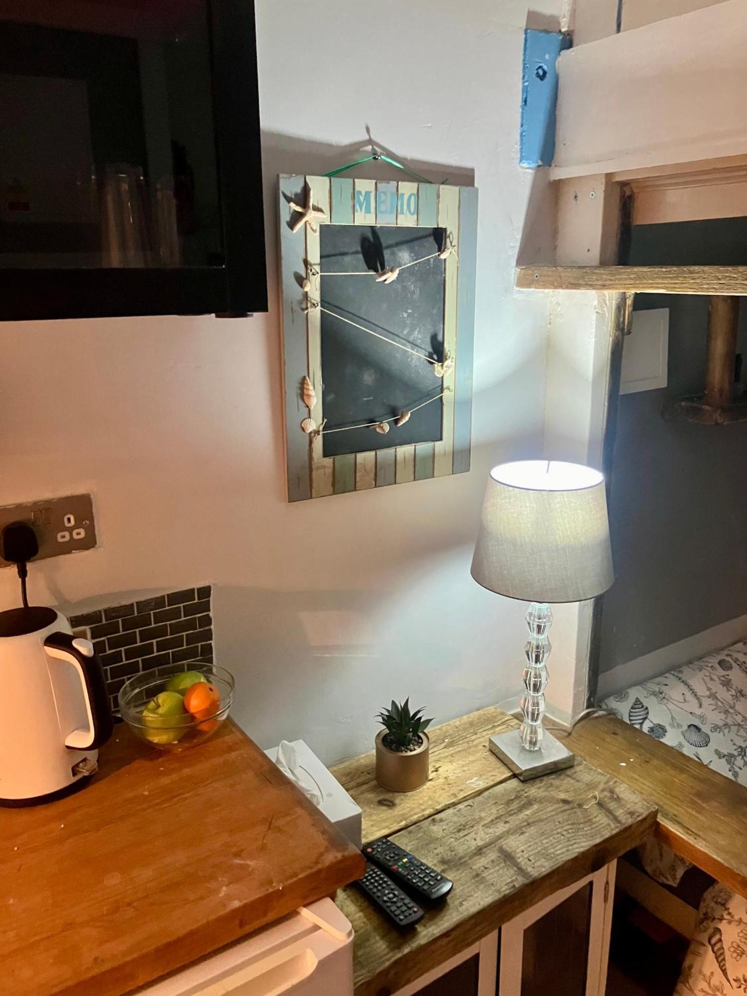 Studio At 39 Dublin Bagian luar foto