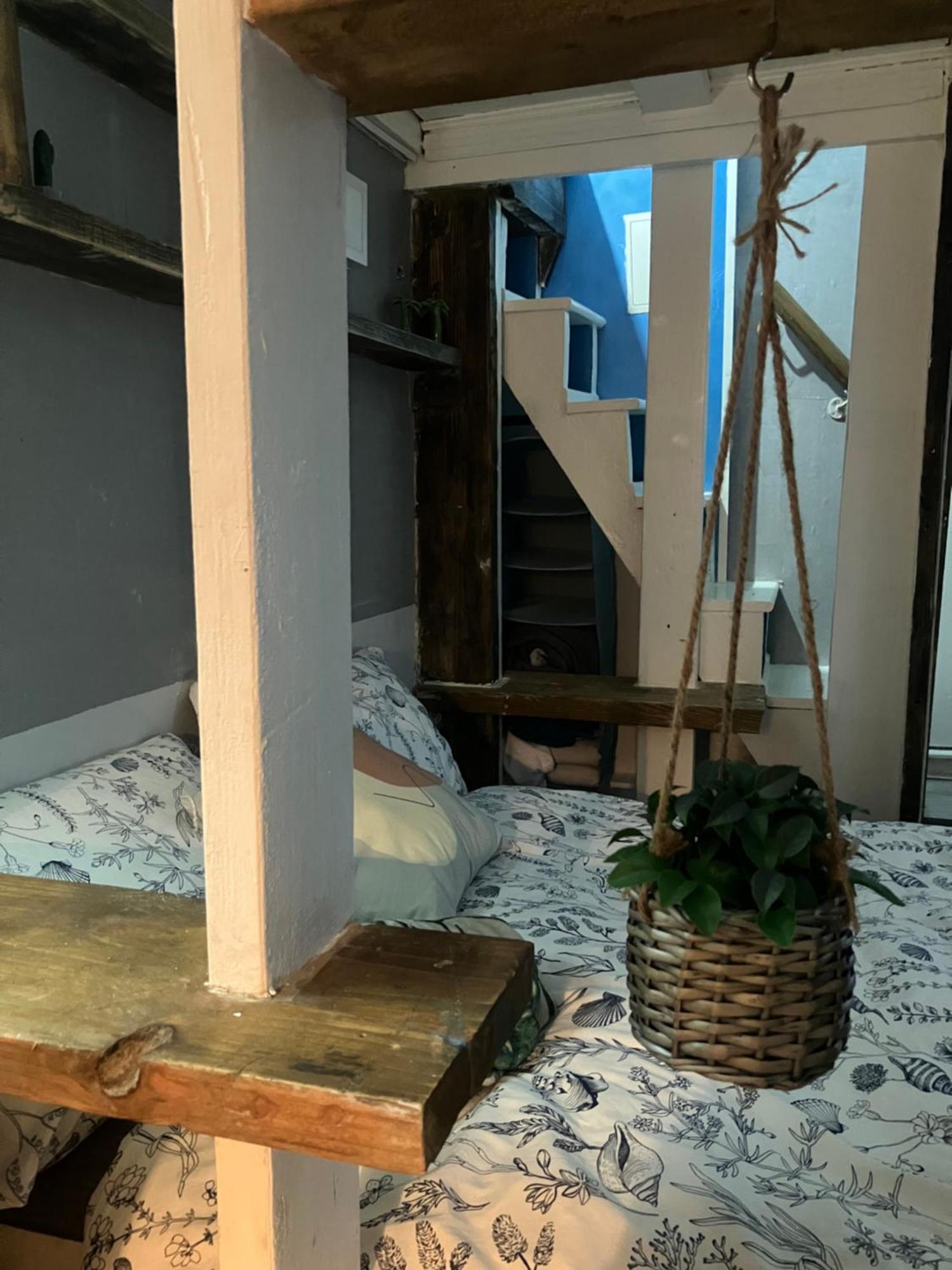 Studio At 39 Dublin Bagian luar foto