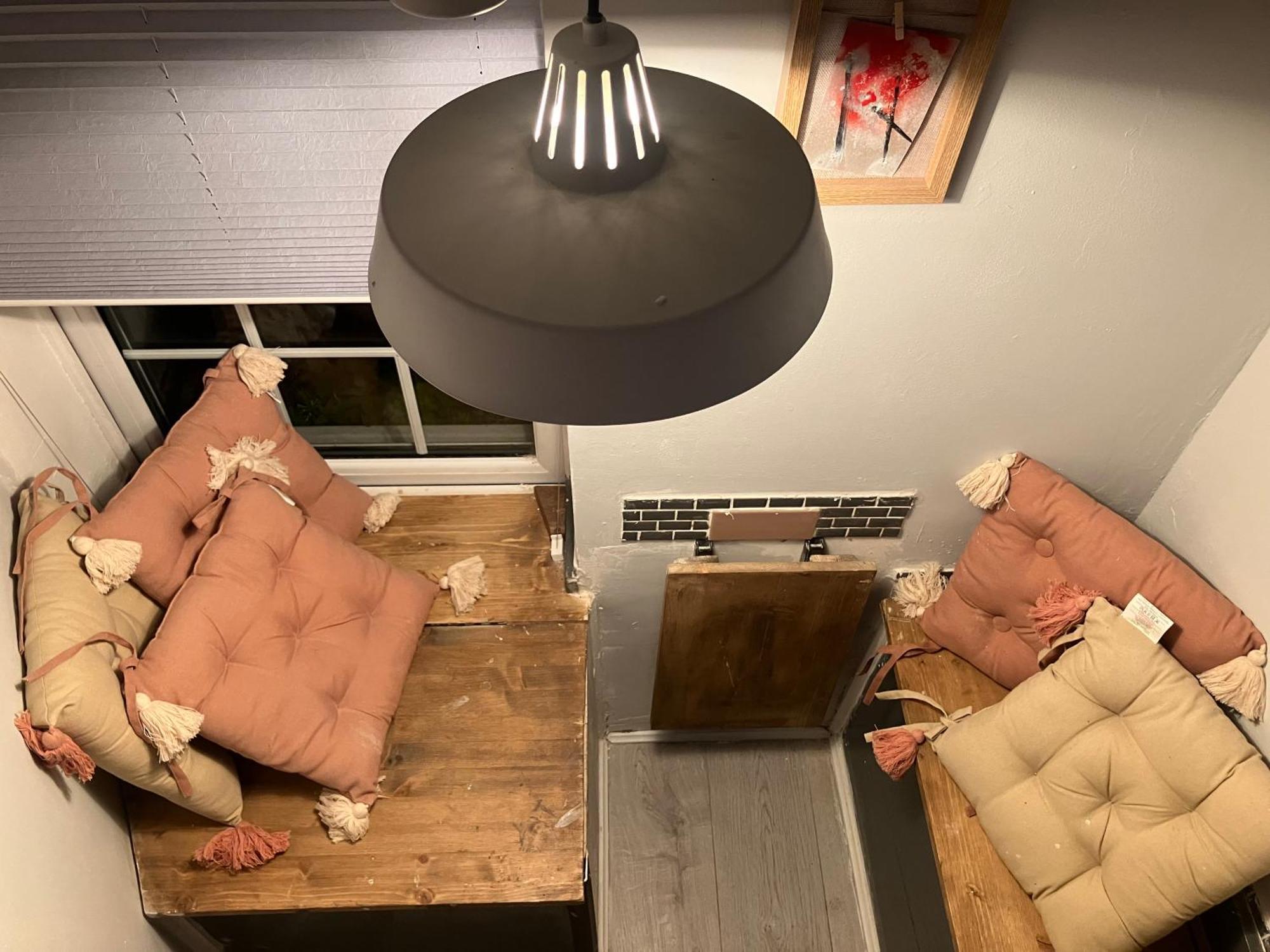 Studio At 39 Dublin Bagian luar foto