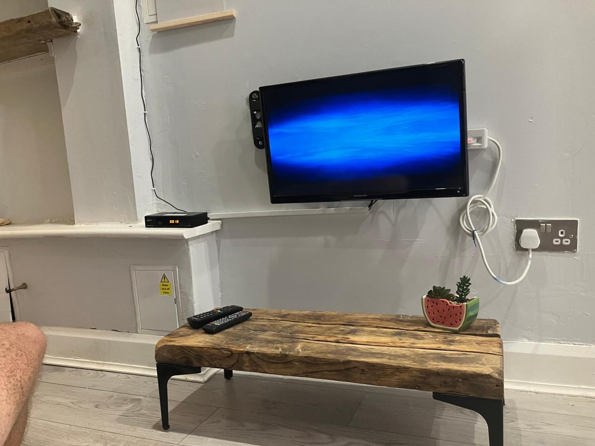 Studio At 39 Dublin Bagian luar foto