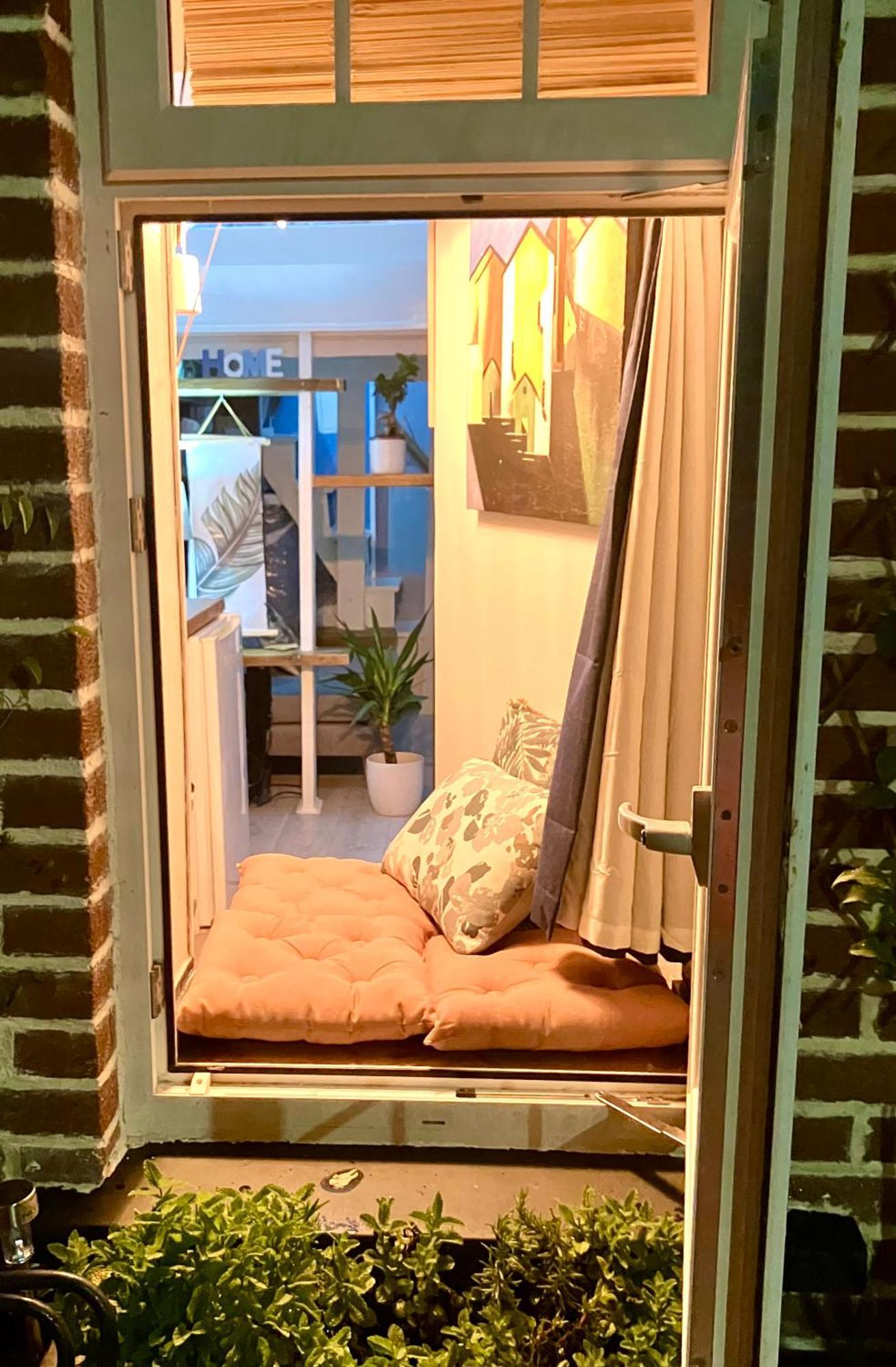 Studio At 39 Dublin Bagian luar foto